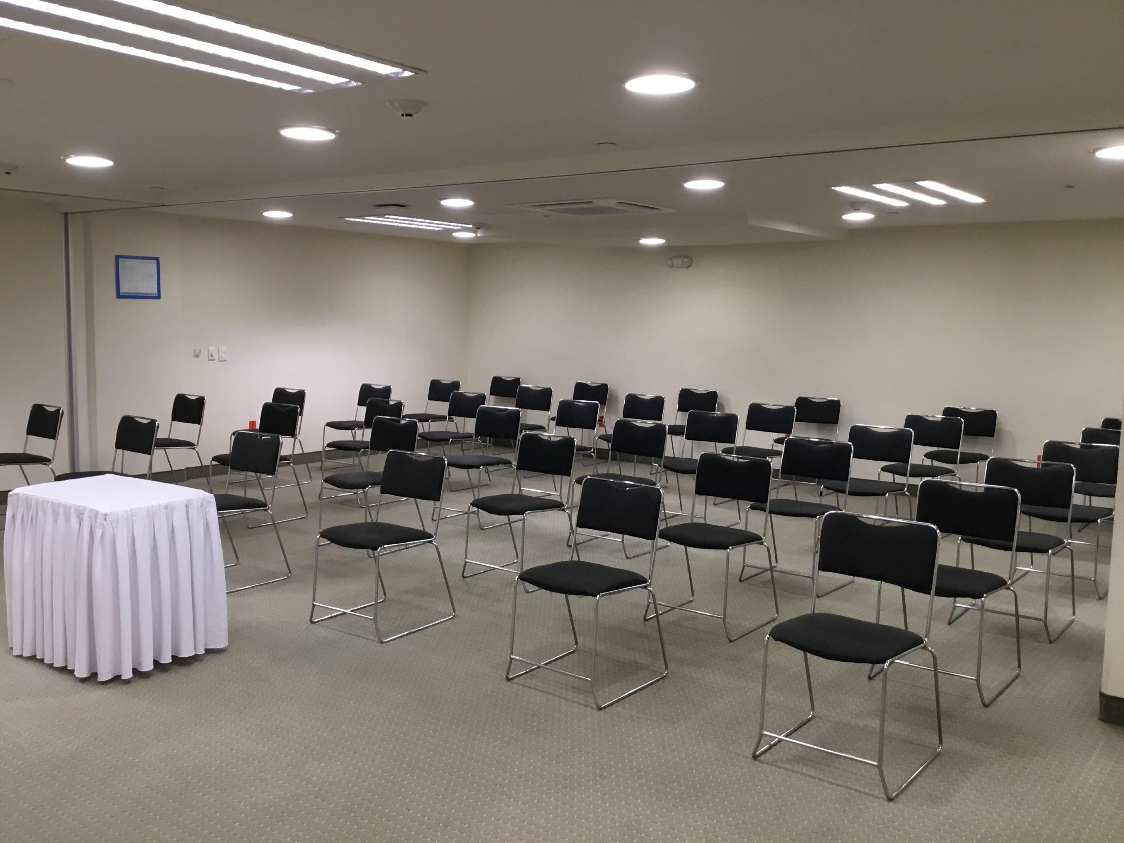 瓜达拉哈拉博览会智选假日酒店 萨波潘 外观 照片