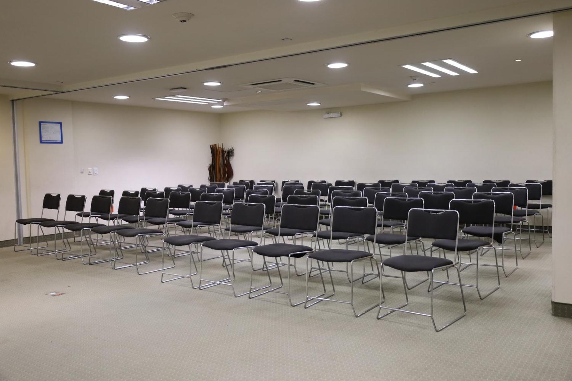 瓜达拉哈拉博览会智选假日酒店 萨波潘 外观 照片