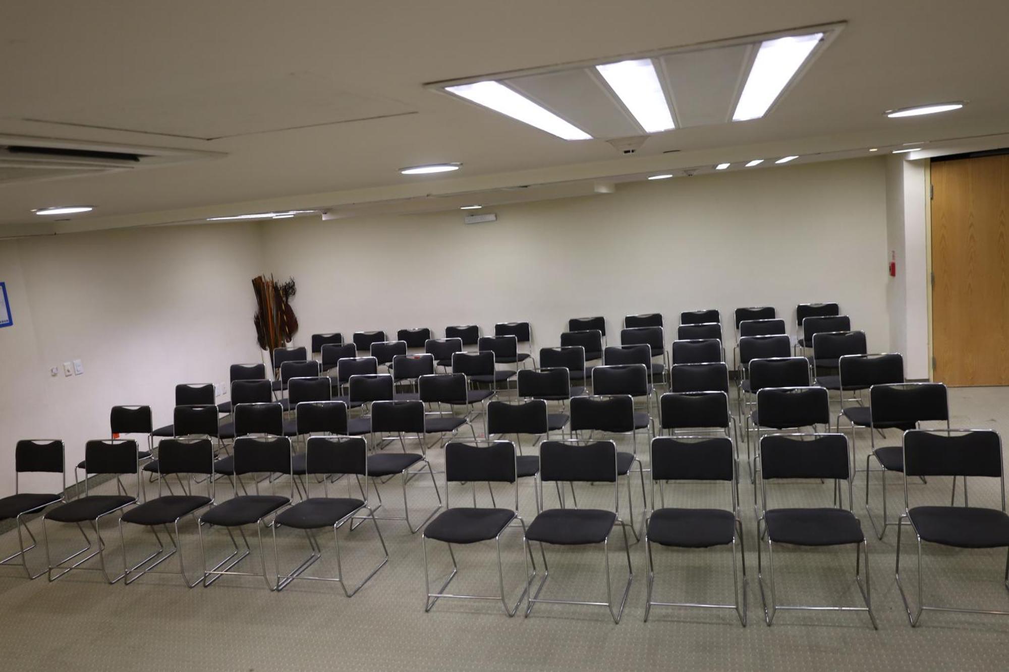 瓜达拉哈拉博览会智选假日酒店 萨波潘 外观 照片